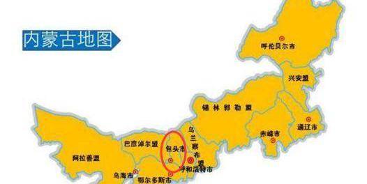 内蒙古，多元文化融合与生态保护的双重典范