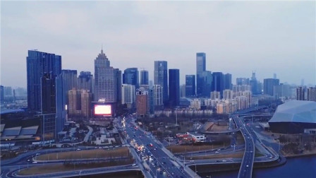 岁月如歌，辽宁东北雄风颂