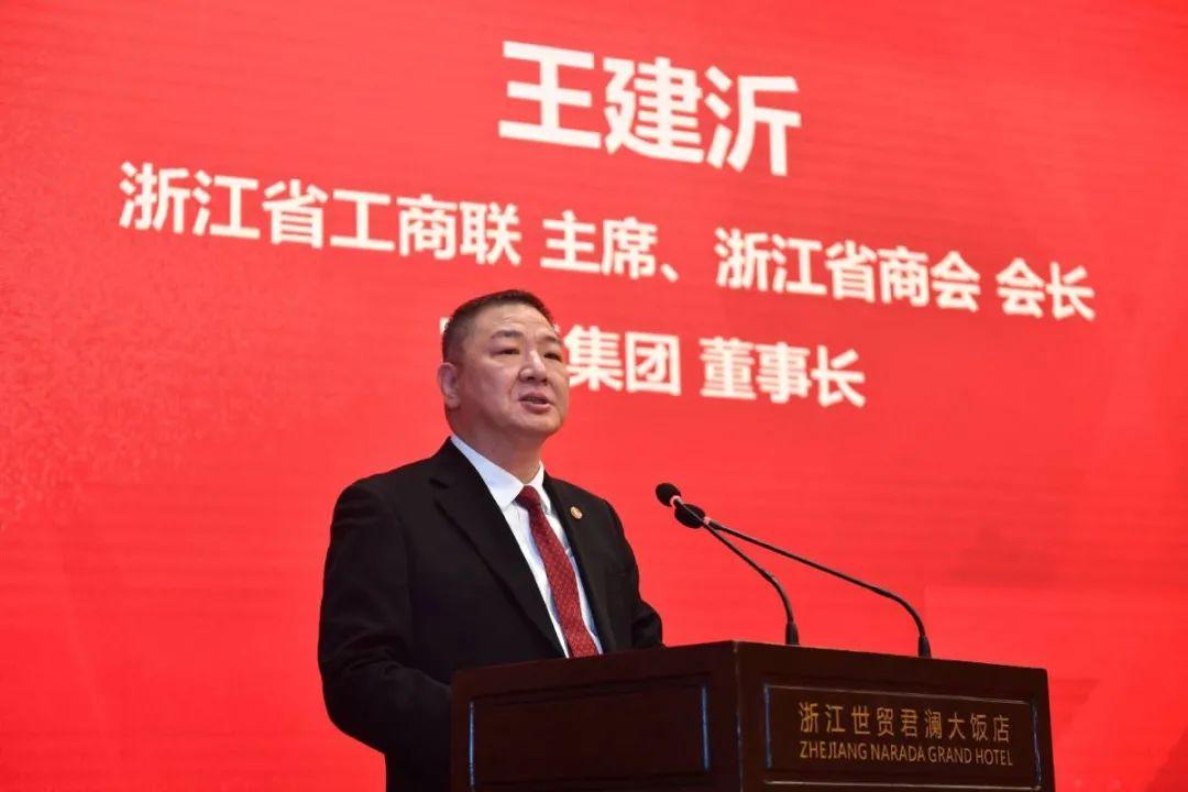 浙江，人间烟火里的绝美画卷🌟🍃🏯