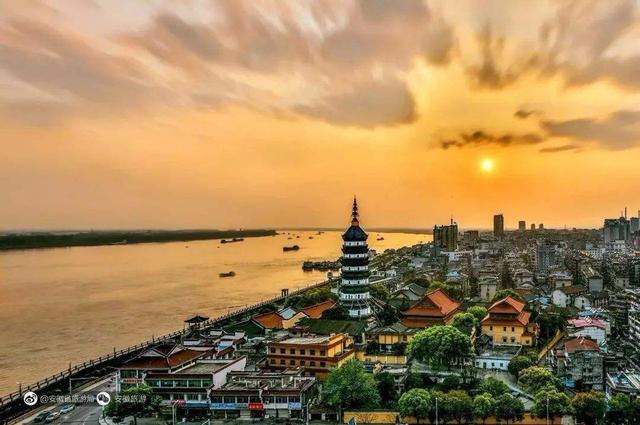 安徽智造新篇，科技赋能生活，展望未来高科技产品揭秘