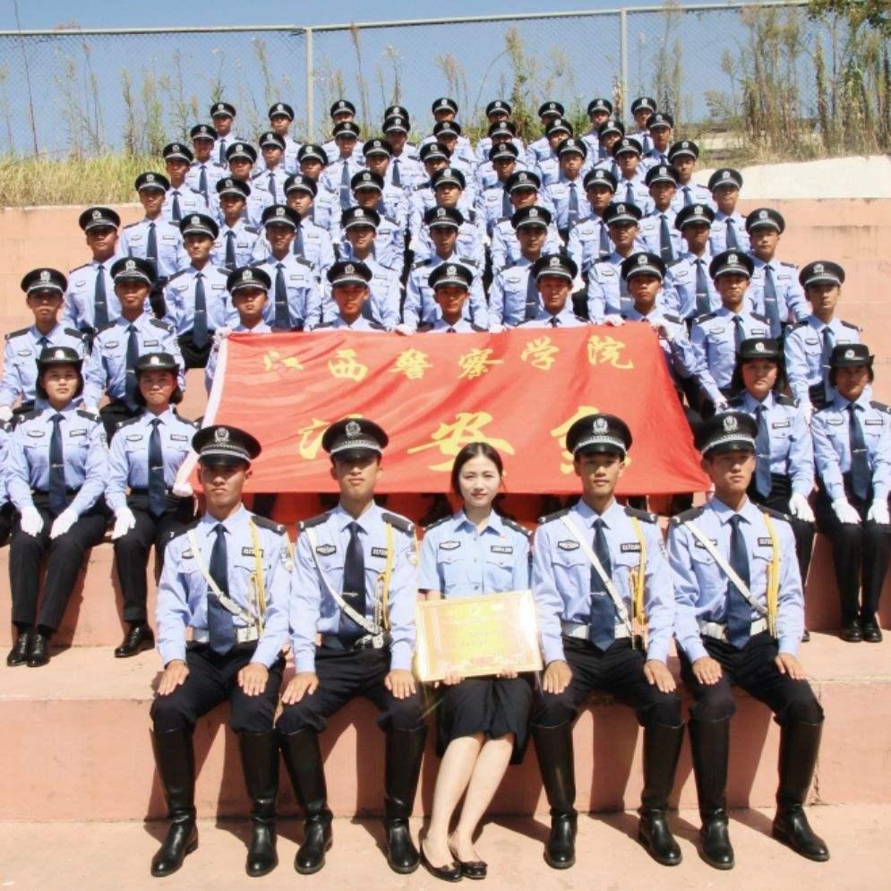 江西日常，温馨时光掠影