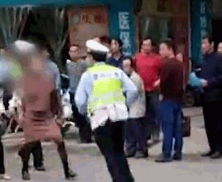 广西自然美景探索之旅，追寻内心的平和与宁静