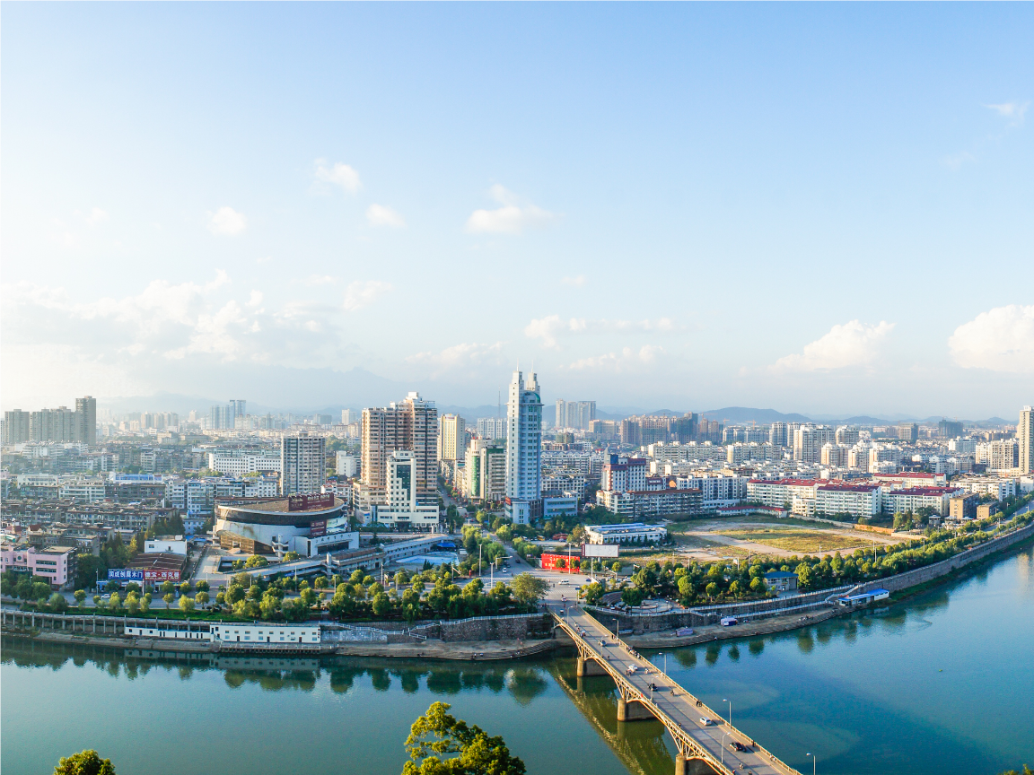 大同理念深度探究的心得体会分享